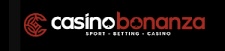 250 FREESPİN + 100 FREEBET DENEME BONUSU