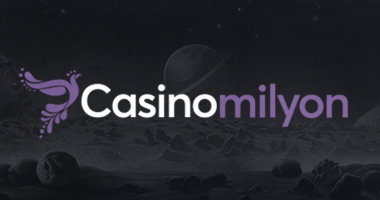250 FREESPİN + 250 FREEBET DENEME BONUSU