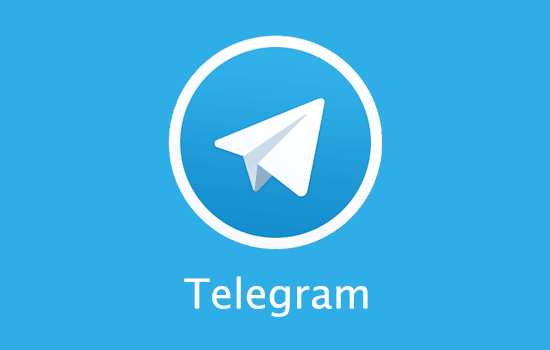 KOD VE ETKİNLİK İÇİN TELEGRAM KANALIMIZ