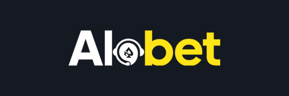 500 FREESPİN + 100 FREEBET DENEME BONUSU