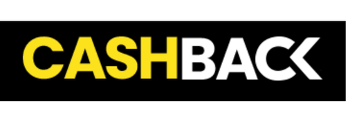 500 FREESPİN + 250 FREEBET DENEME BONUSU